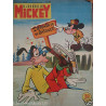 Le Journal de Mickey Nouvelle Série N242