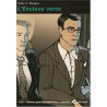 L'Enclave verte L'Enclave verte