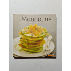 La Mandoline