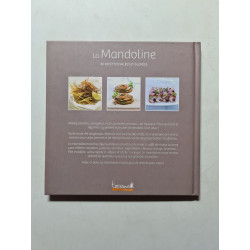 La Mandoline