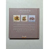 La Mandoline