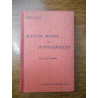 Pierre sayn Master minds and masterpieces classe de seconde Armand...
