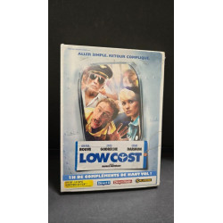 Low cost - Neuf sous blister