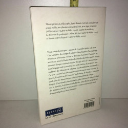 PAROLES MATINALES Derrière les mots convenus