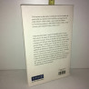 PAROLES MATINALES Derrière les mots convenus