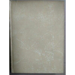 Honoré de Balzac La Cousine Bette Lectures de paris