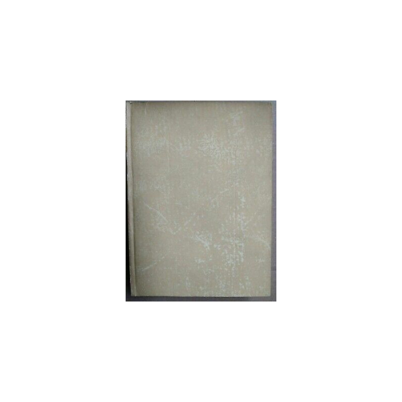 Honoré de Balzac La Cousine Bette Lectures de paris