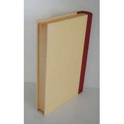 PITIE POUR LES FEMMES ex HC