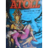 Atoll n 80 Jeunesse et vacances octobre 1973