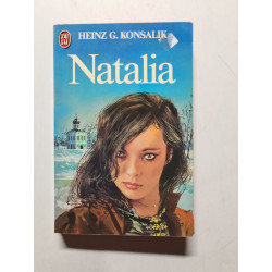 Natalia