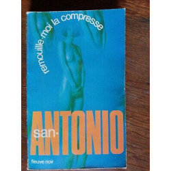 moi la compressefleuve noir