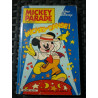 MICKEY parade n40 04