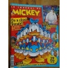 Le journal de Mickey hebdomadaire n 3270 S