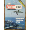 Aviation News Magazine vol 13 Nº 7 24 August 6 September 1984