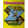 L'album Des Jeunes 1988