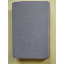EPITOME Historiae Graecae - onzième édition