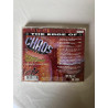 The Edge of chaos - The Dance Mixers CD