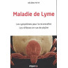 Maladie de Lyme