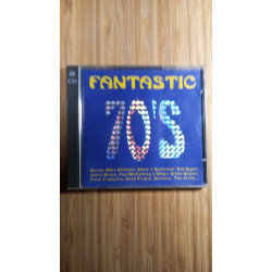 Fantastic 70's
