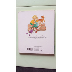 Maintenant nous sommes quatre (Livre Tout Cart)