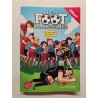 Les foot ballissimes