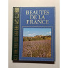 Beautés de la France - 1977