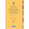 Encyclopédie de la Vie Quotidienne (Mon)