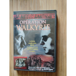Opération Walkyrie