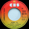 Gloria