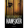 Hansker