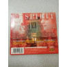 Dvd - Spirit (Greg Evigan)