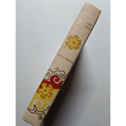 Les roses de gambaïs tome 1