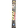 Capitaine Ezam