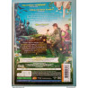 - La bataille du Royaume Secret bonus DVD simple
