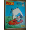 Le journal de Mickey hebdomadaire n 757
