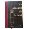 Les médecins de la mort 1