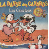 La Danse Des Canards