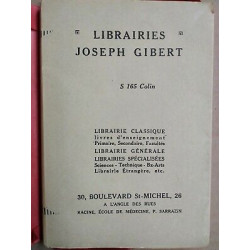 Albert Mathiez La Révolution Française Tome II