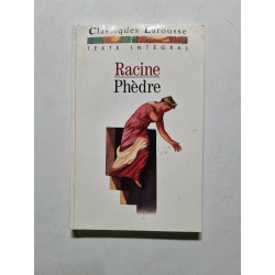Phedre