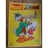Le Journal de Mickey hebdomadaire N 936