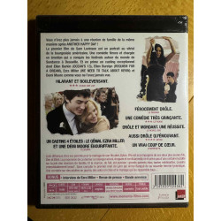 Another happy day [Blu-ray] [FR Import]