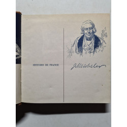 Histoire de France