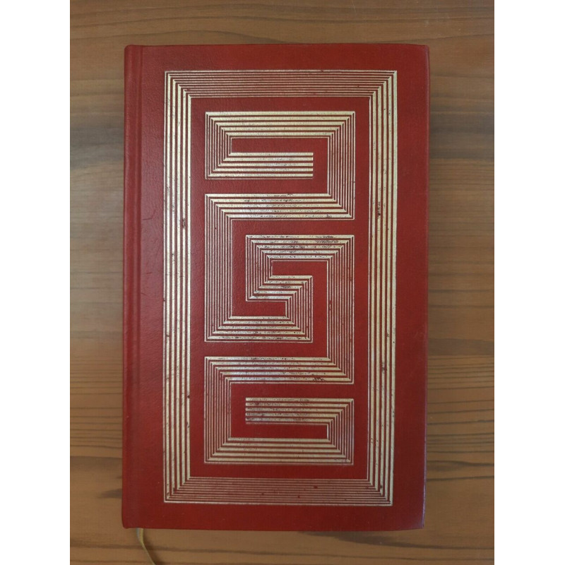 Voici le Temps des Imposteurs hachette