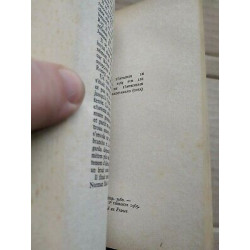 Je condamne et j'oublie Special police