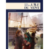 Ile du vent (l') Ile du vent (l')