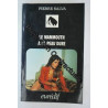 Le Mammouth a la peau dure (Collection Atmosphère)