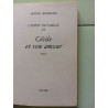 L'esprit de famille VI- cecile et son amour