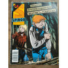 Magazine Spirou n2583 Octobre 1987