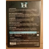 H Saison 1 Volume 1 5 épisodes DVD