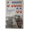 6 Juin 44